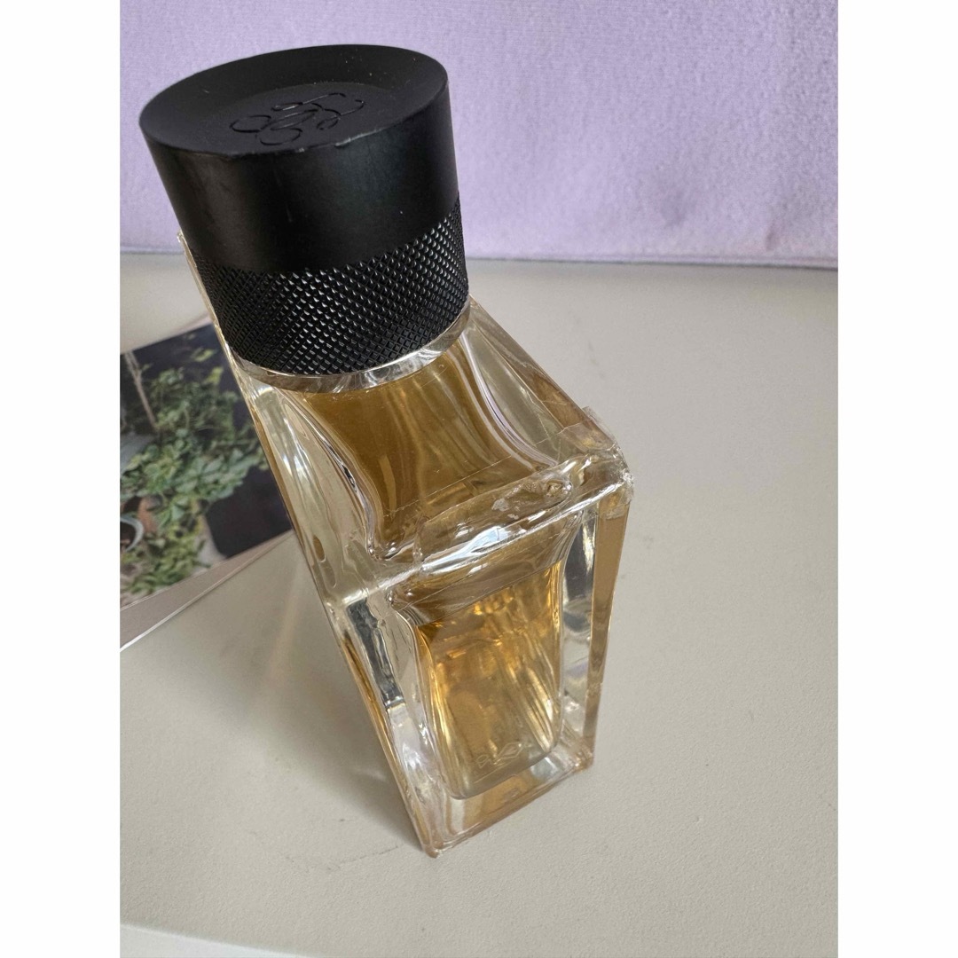 ゲラン ランスタン ド ゲラン プール オム オーデトワレ 100ml ゲラン ランスタン ド ゲラン プール オム オーデトワレ 100ml