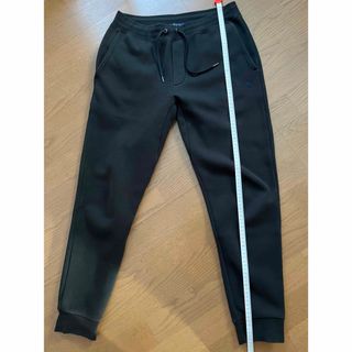 POLO RALPH LAUREN(その他)のフリマアイテム一覧 POLO RALPH LAUREN(その他)のフリマアイテム一覧