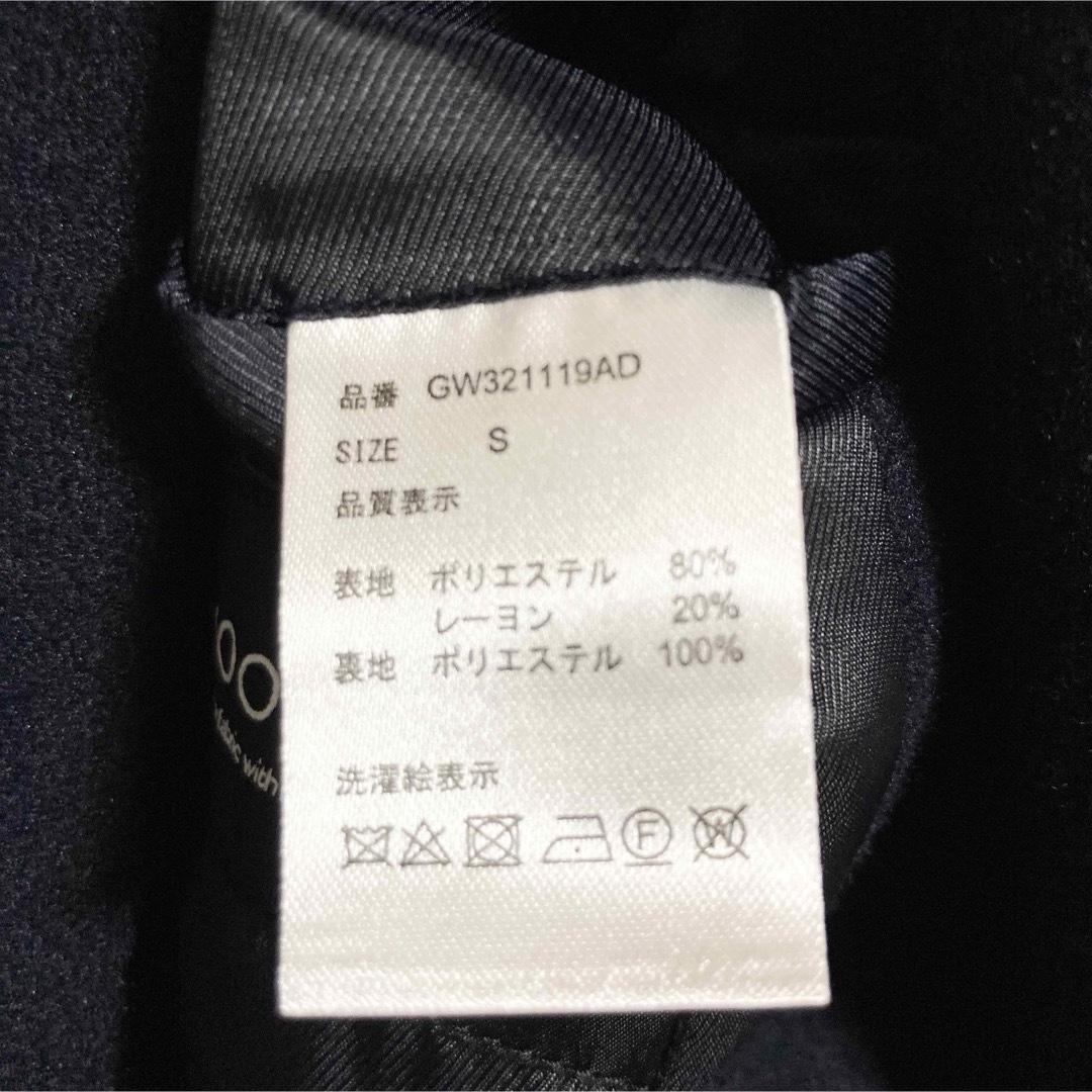 GLOBAL WORK - グローバルワーク ウーリーテック ショートステン GLOBAL WORK - グローバルワーク ウーリーテック ショートステン