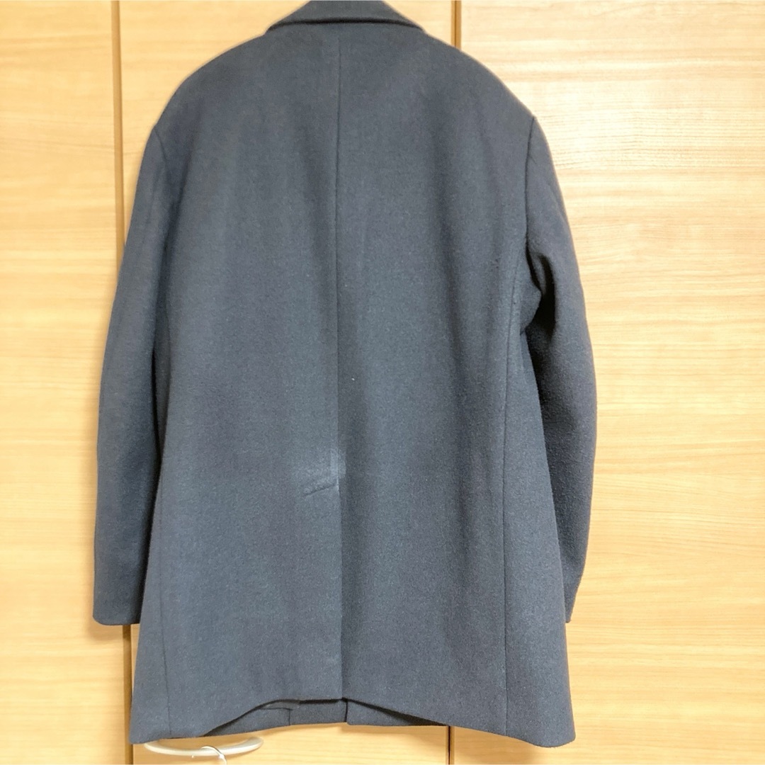 GLOBAL WORK - グローバルワーク ウーリーテック ショートステン GLOBAL WORK - グローバルワーク ウーリーテック ショートステン