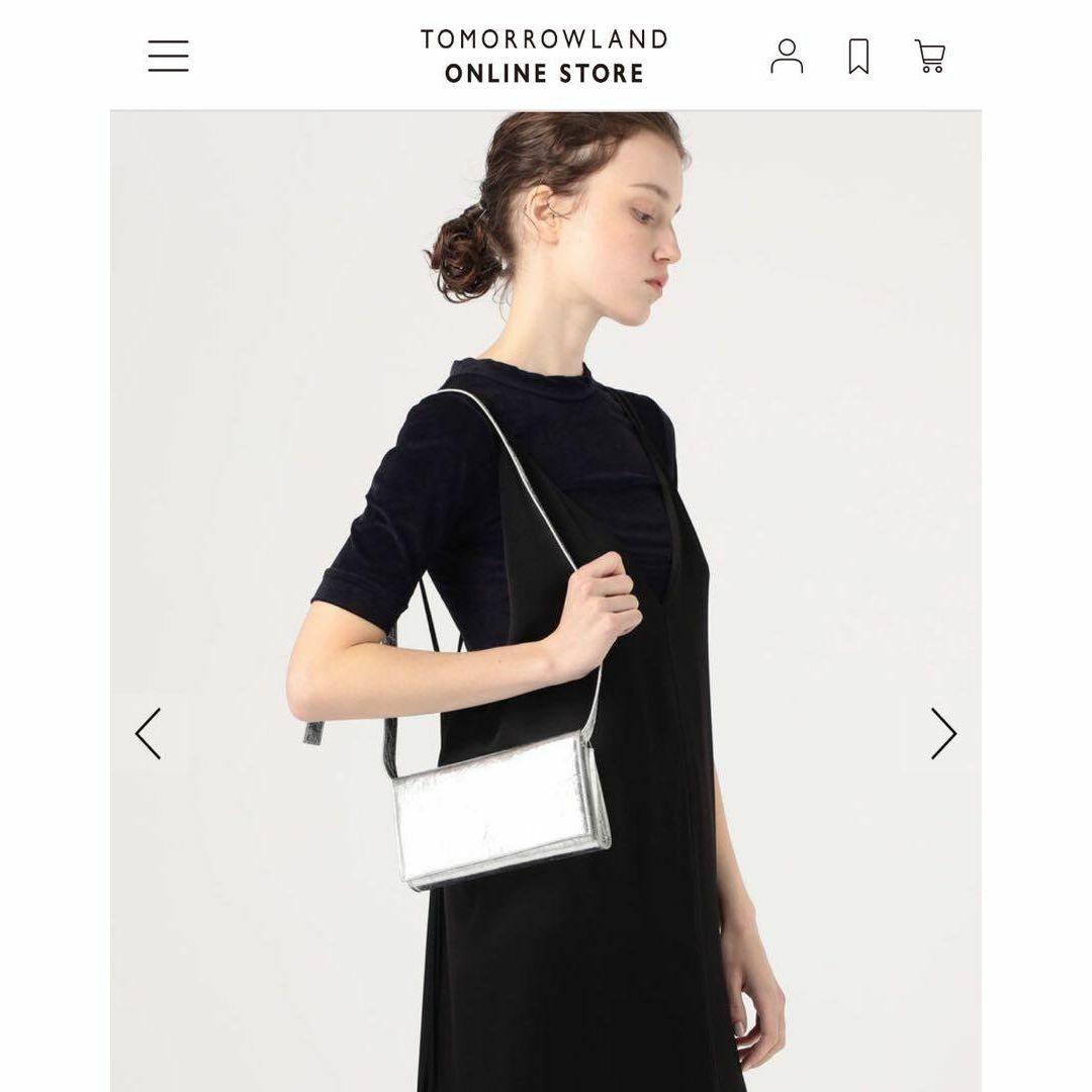 JIL SANDER - JIL SANDERジルサンダー オールデイバッグ お財布 JIL SANDER - JIL SANDERジルサンダー オールデイバッグ お財布