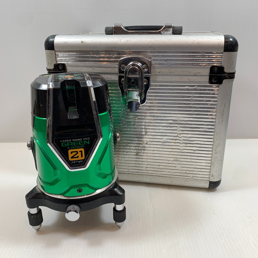 送料無料 通販 上品】新品 フレアースカート サテンオーバーチュール ネイビー 社交ダンス
