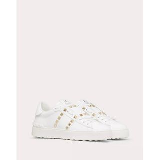 VALENTINO(スニーカー)のフリマアイテム一覧 VALENTINO(スニーカー)のフリマアイテム一覧