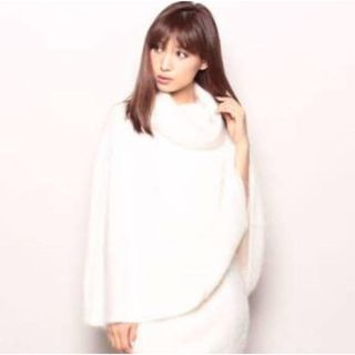 SNIDEL - ♡新品タグ付き♡SNIDEL×新木優子×sweetコラボ SNIDEL - ♡新品タグ付き♡SNIDEL×新木優子×sweetコラボ