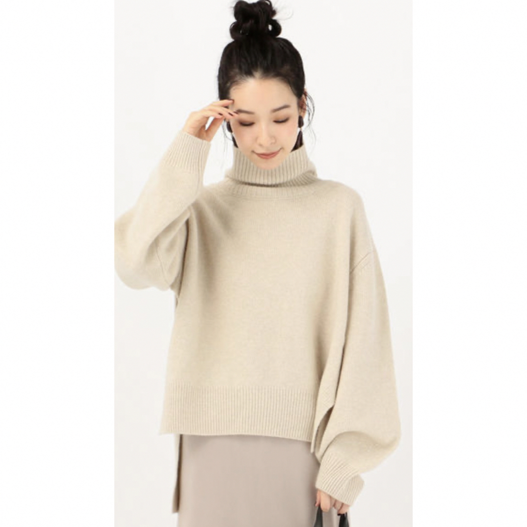 miyabiさん専用❤︎ miyabiさん専用❤︎