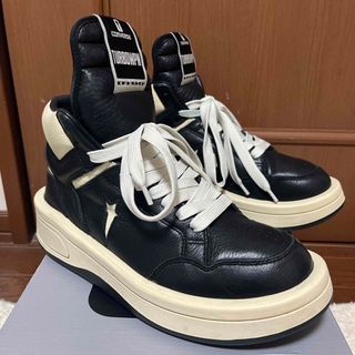 DRKSHDW(スニーカー)のフリマアイテム一覧 DRKSHDW(スニーカー)のフリマアイテム一覧