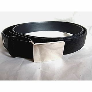 Cartier(ベルト)のフリマアイテム一覧 Cartier(ベルト)のフリマアイテム一覧