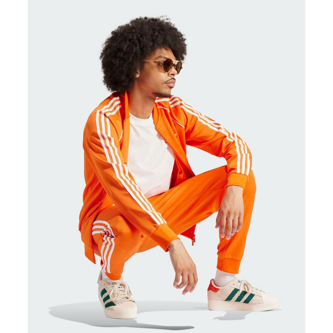 adidas - 新品 アディダス アディカラー クラシックス SST adidas - 新品 アディダス アディカラー クラシックス SST