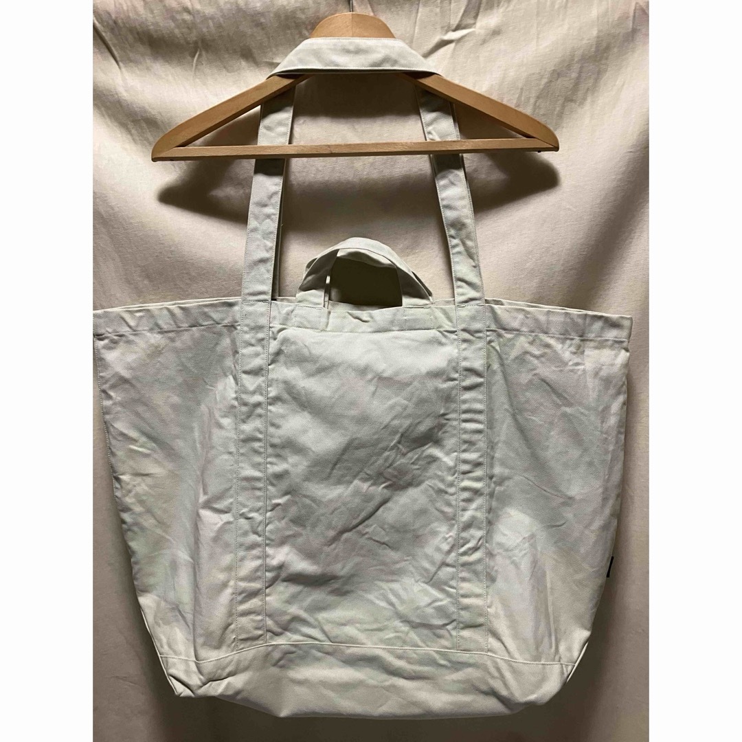 patagonia - 美品 patagonia オールデイトート フライング patagonia - 美品 patagonia オールデイトート フライング