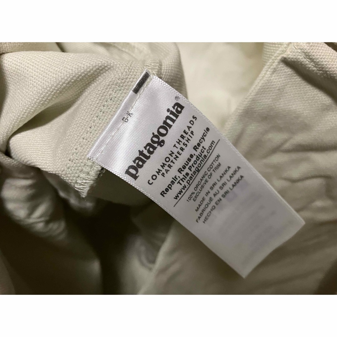 patagonia - 美品 patagonia オールデイトート フライング patagonia - 美品 patagonia オールデイトート フライング