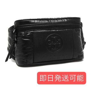 Tory Burch(ボディバッグ/ウエストポーチ)のフリマアイテム一覧 Tory Burch(ボディバッグ/ウエストポーチ)のフリマアイテム一覧