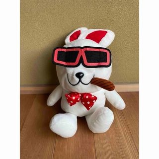 PEARLY GATESのフリマアイテム一覧 PEARLY GATESのフリマアイテム一覧