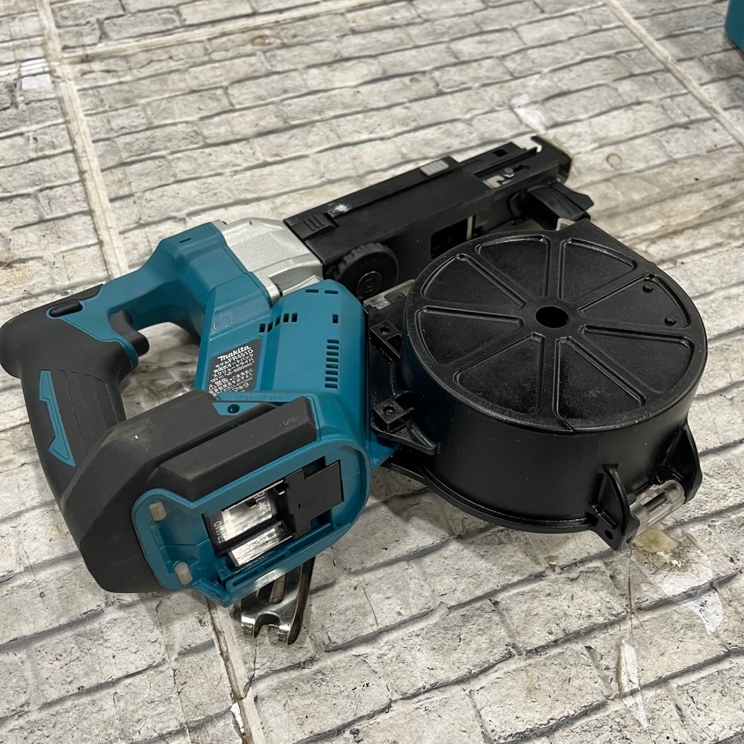 ☆マキタ(makita) コードレスオートパックスクリュードライバー ☆マキタ(makita) コードレスオートパックスクリュードライバー