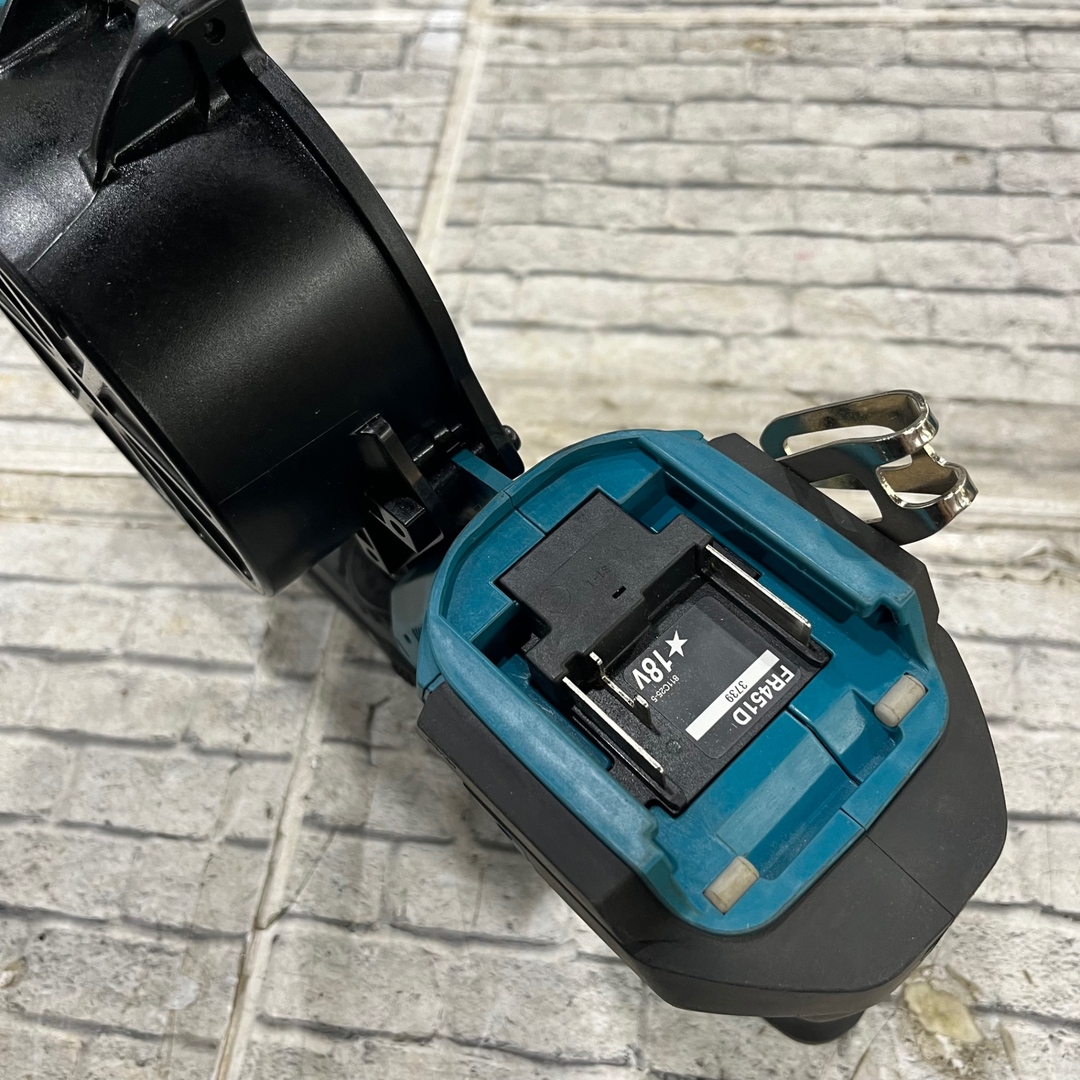 ☆マキタ(makita) コードレスオートパックスクリュードライバー ☆マキタ(makita) コードレスオートパックスクリュードライバー