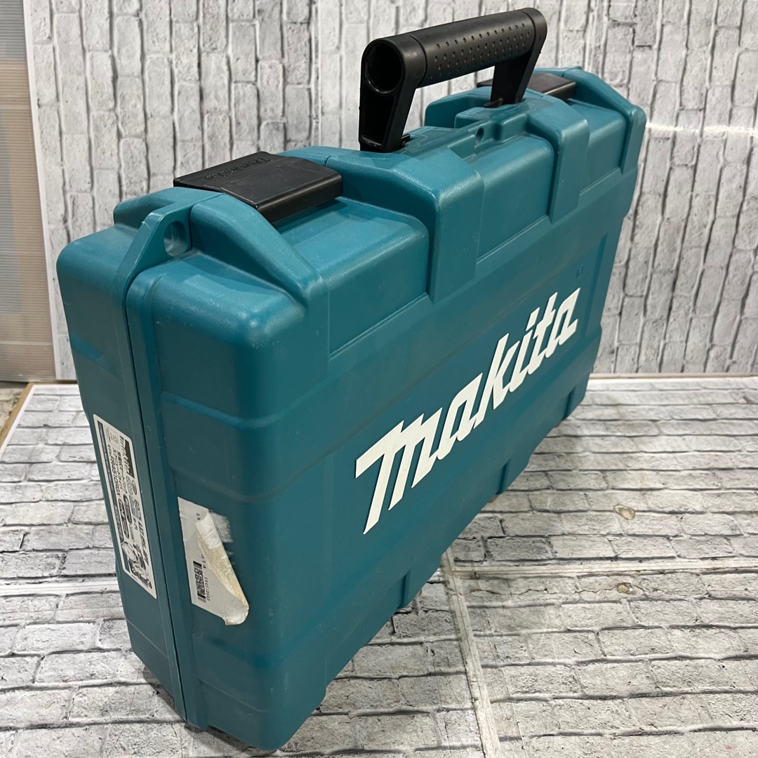 ☆マキタ(makita) コードレスオートパックスクリュードライバー ☆マキタ(makita) コードレスオートパックスクリュードライバー