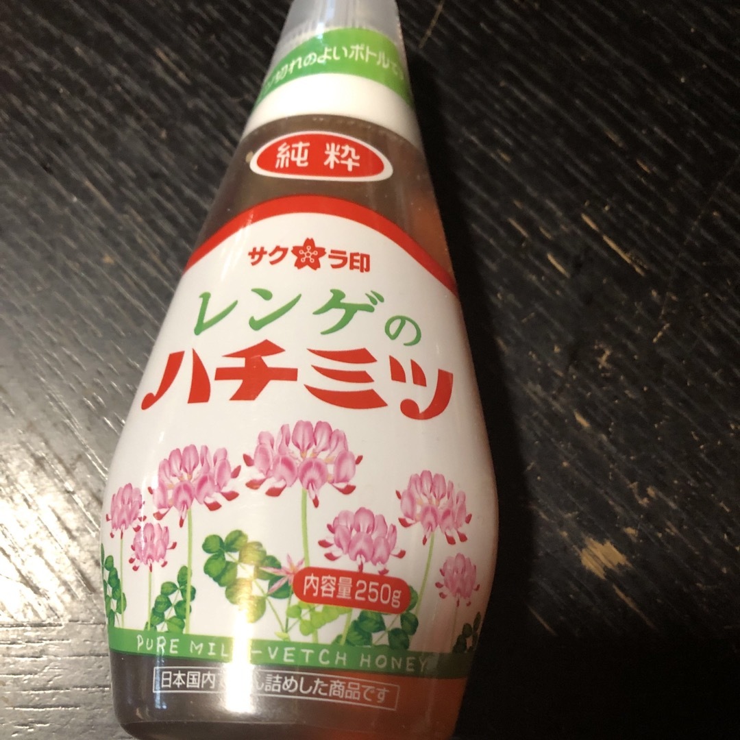 ネスカフェゴールドブレンド120グラム大瓶30本。新品未開封 ネスカフェゴールドブレンド120グラム大瓶30本。新品未開封