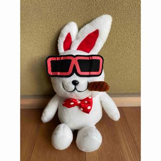 PEARLY GATESのフリマアイテム一覧 PEARLY GATESのフリマアイテム一覧