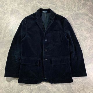 POLO RALPH LAUREN(テーラードジャケット)のフリマアイテム一覧 POLO RALPH LAUREN(テーラードジャケット)のフリマアイテム一覧