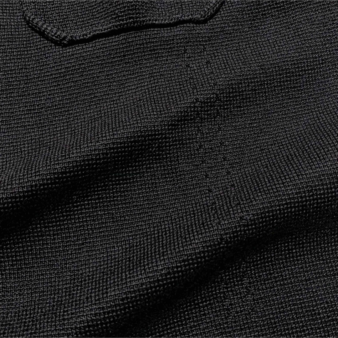 Pringle - 美品 プリングル 2B ニット カーディガン ジャケット Pringle - 美品 プリングル 2B ニット カーディガン ジャケット