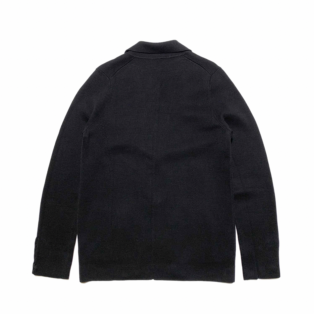 Pringle - 美品 プリングル 2B ニット カーディガン ジャケット Pringle - 美品 プリングル 2B ニット カーディガン ジャケット