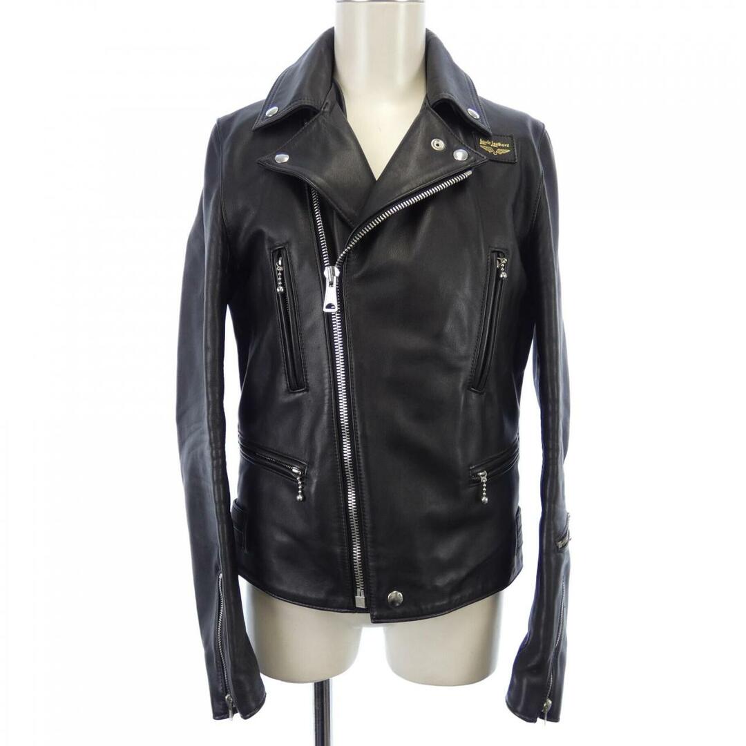 Lewis Leathers - ルイスレザー LEWIS LEATHERS レザー Lewis Leathers - ルイスレザー LEWIS LEATHERS レザー