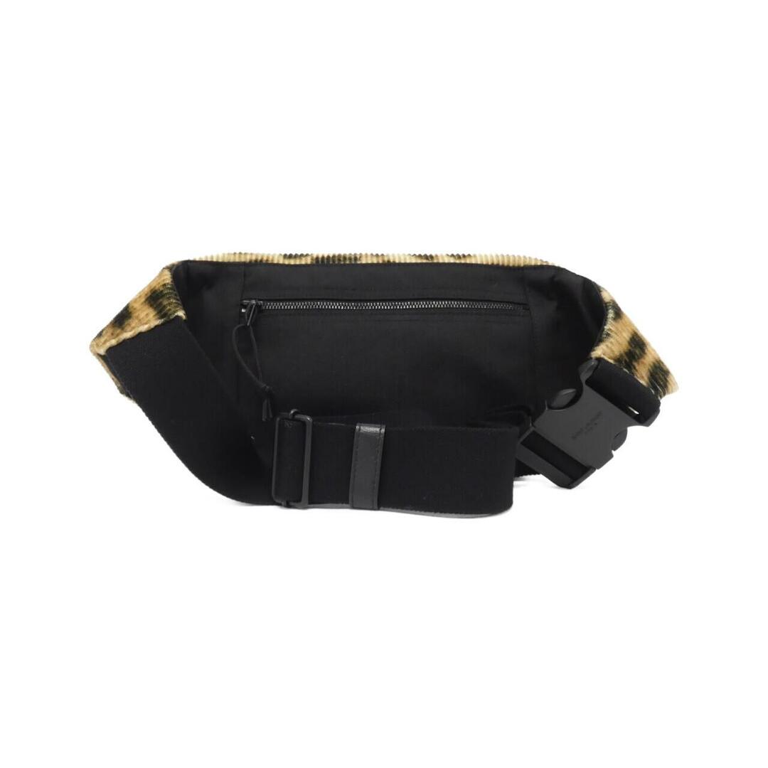 関税送料込 Saint Laurent サンダル ヌ・ピエ 関税負担なし☆Saint Laurent サンローラン サンダル ヌ・ピエ