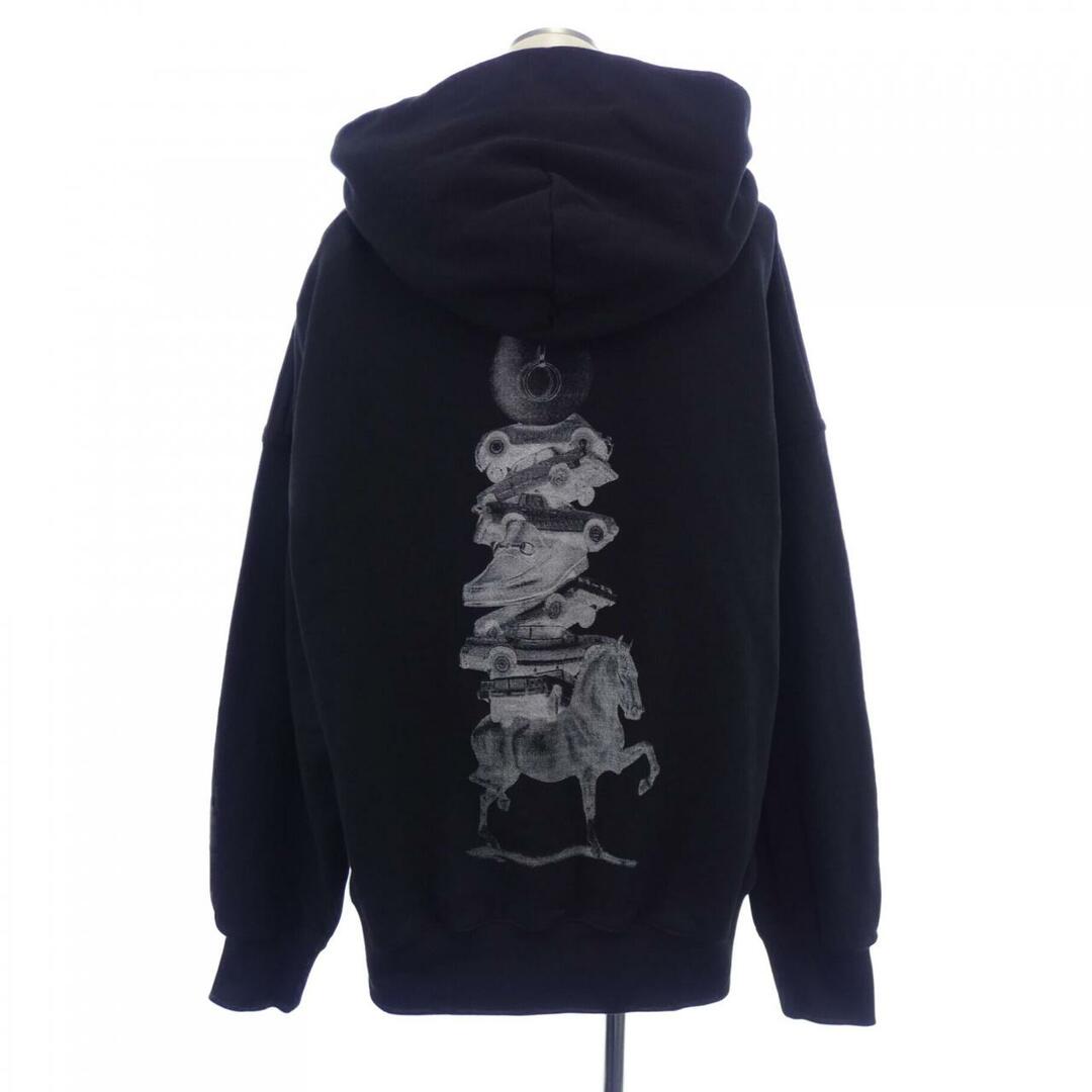 GUCCI - グッチ GUCCI パーカーの通販 by KOMEHYO ONLINE ラクマ GUCCI - グッチ GUCCI パーカーの通販 by KOMEHYO ONLINE ラクマ
