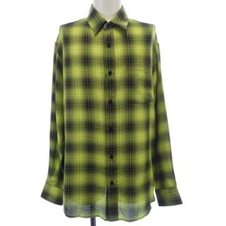 CELINE - セリーヌ CELINE シャツの通販 by KOMEHYO ONLINE CELINE - セリーヌ CELINE シャツの通販 by KOMEHYO ONLINE
