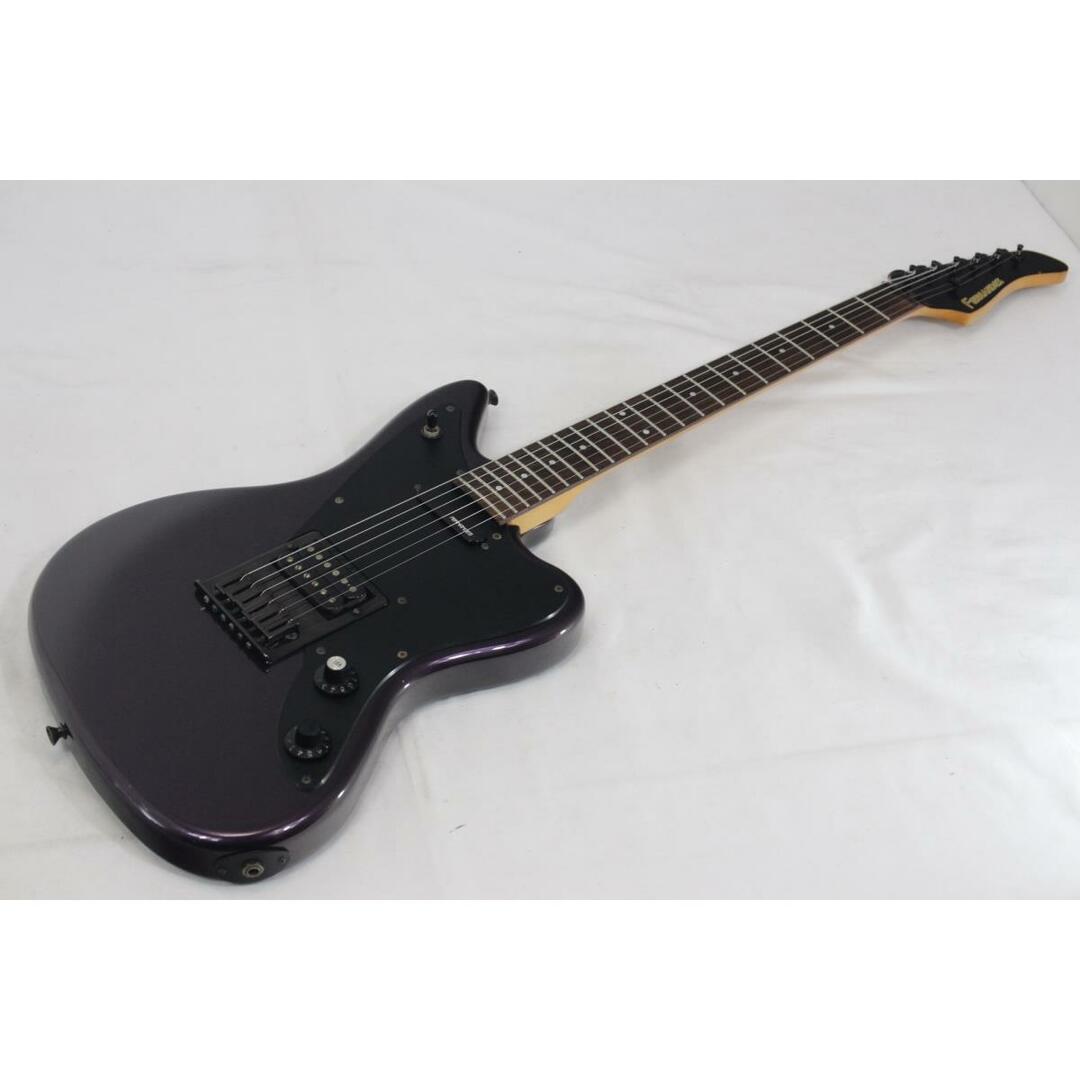 Fernandes - FERNANDES JG-55の通販 by KOMEHYO Fernandes - FERNANDES JG-55の通販 by KOMEHYO