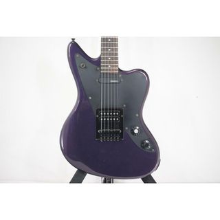 Fernandes - FERNANDES STJ-100 フェルナンデス 今井寿 Fernandes - FERNANDES STJ-100 フェルナンデス 今井寿