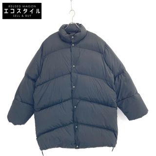 Acne Studios(ダウンジャケット)のフリマアイテム一覧 Acne Studios(ダウンジャケット)のフリマアイテム一覧