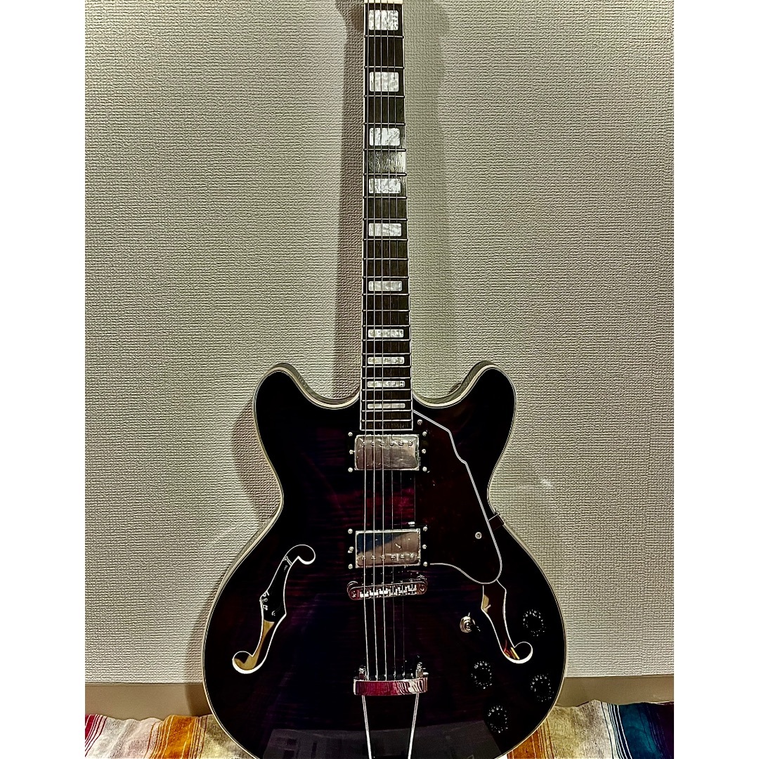 9590】 着払い Roland JV-1000 シンセサイザー ローランド 9590】 着払い Roland JV-1000 シンセサイザー ローランド