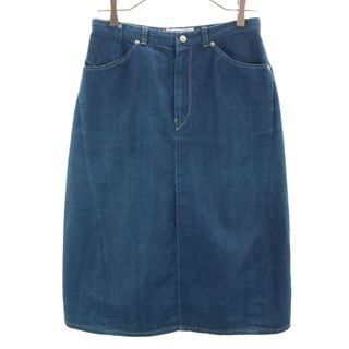 Levi's(ロングスカート)のフリマアイテム一覧 Levi's(ロングスカート)のフリマアイテム一覧