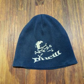 O'NEILL - 90年代ビンテージ オニール クルーネック スウェット O'NEILL - 90年代ビンテージ オニール クルーネック スウェット