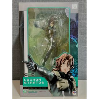 メガハウス ギギ・アンダルシア 1/8 GGG 折れ曲がろ 機動戦士 メガハウス ギギ・アンダルシア 1/8 GGG 折れ曲がろ 機動戦士
