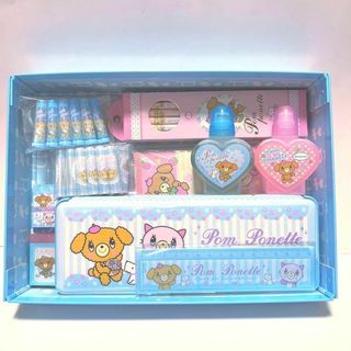 pom ponetteのフリマアイテム一覧 pom ponetteのフリマアイテム一覧