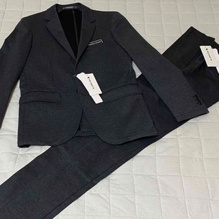 THE SHOP TK(セットアップ)のフリマアイテム一覧 THE SHOP TK(セットアップ)のフリマアイテム一覧