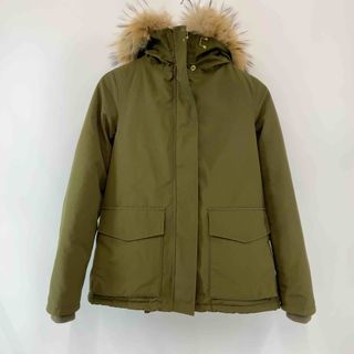 UNITED ARROWS green label relaxing(ダウンジャケット)の UNITED ARROWS green label relaxing(ダウンジャケット)の