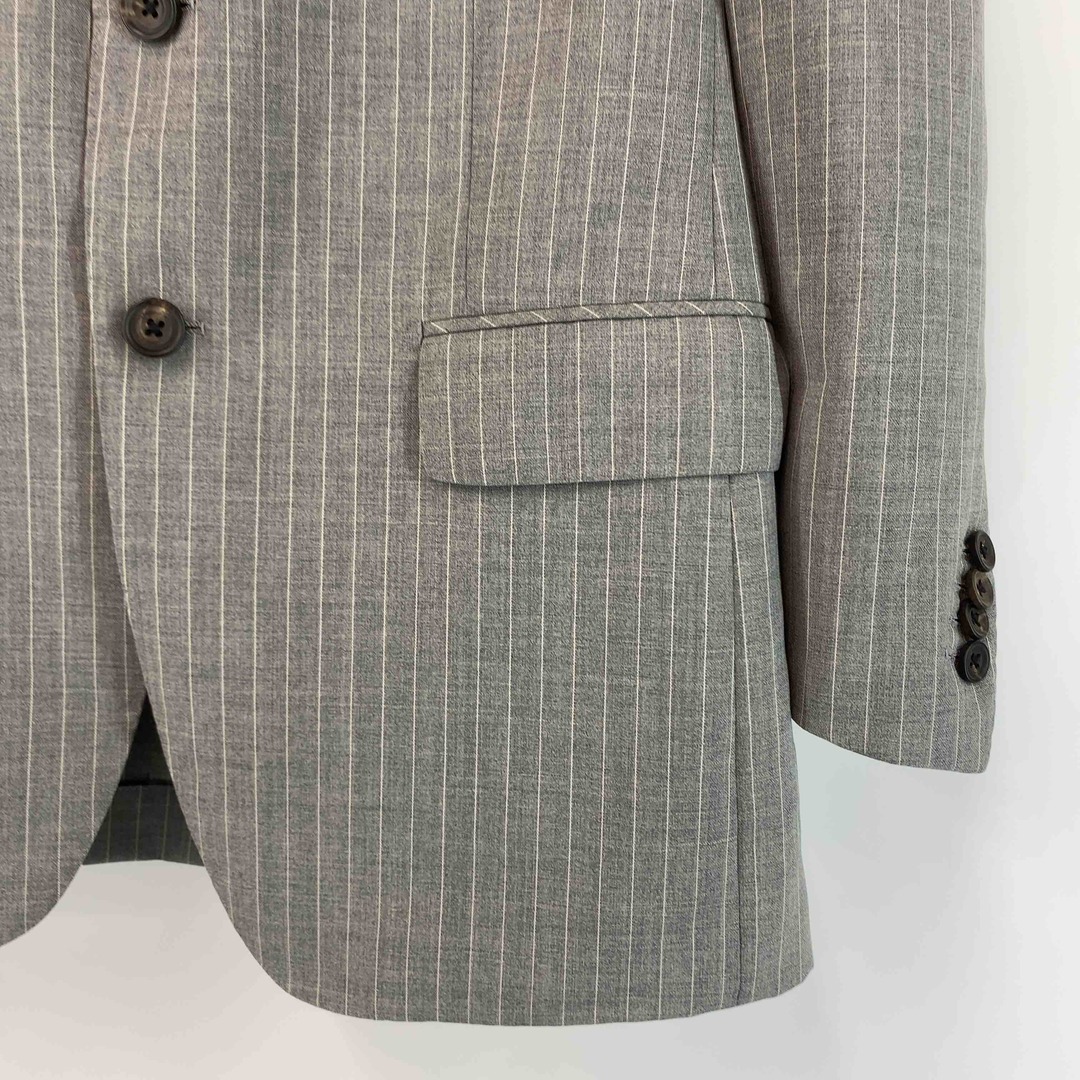 Ermenegildo Zegna - Ermenegildo Zegna エルメネジルドゼニア Ermenegildo Zegna - Ermenegildo Zegna エルメネジルドゼニア