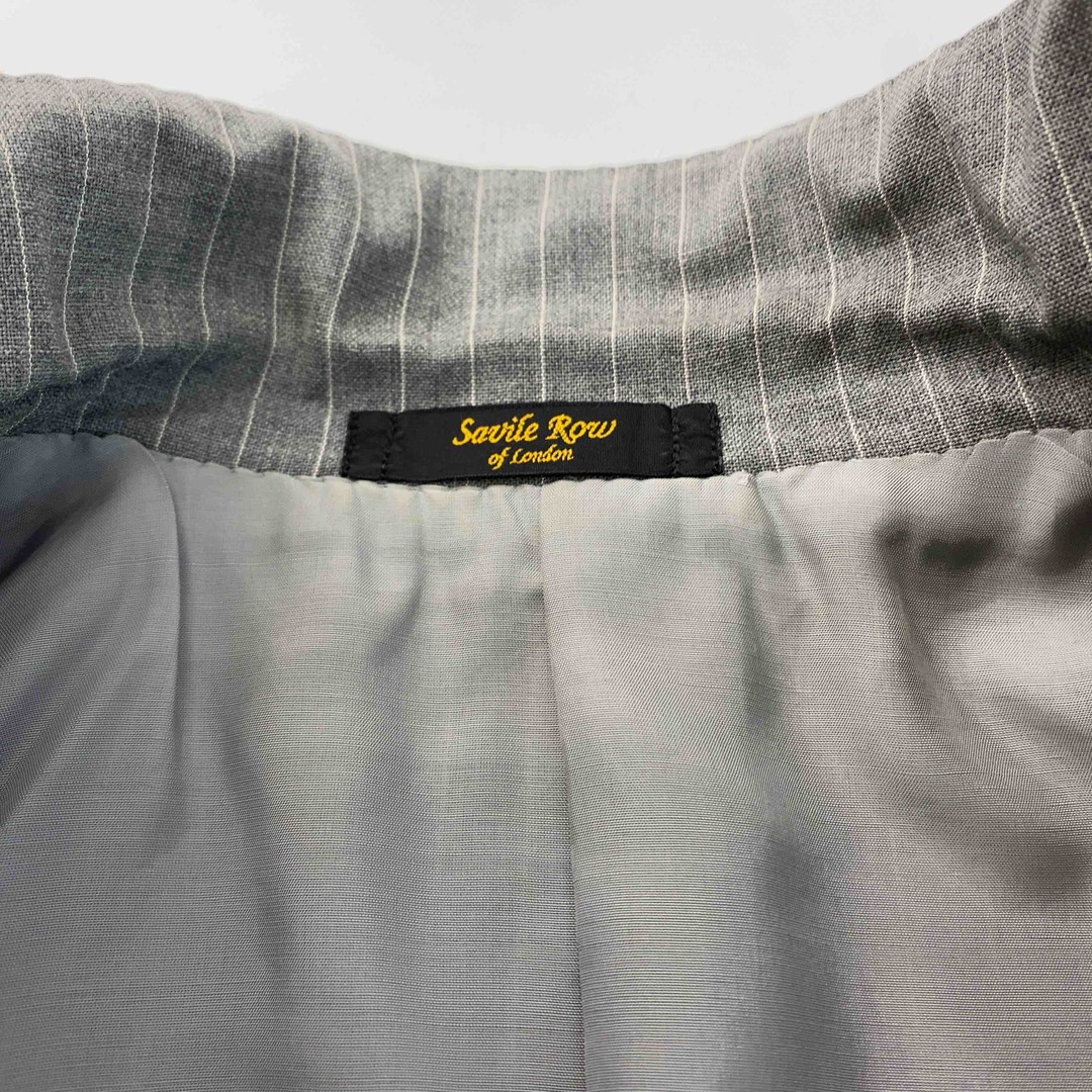 Ermenegildo Zegna - Ermenegildo Zegna エルメネジルドゼニア Ermenegildo Zegna - Ermenegildo Zegna エルメネジルドゼニア