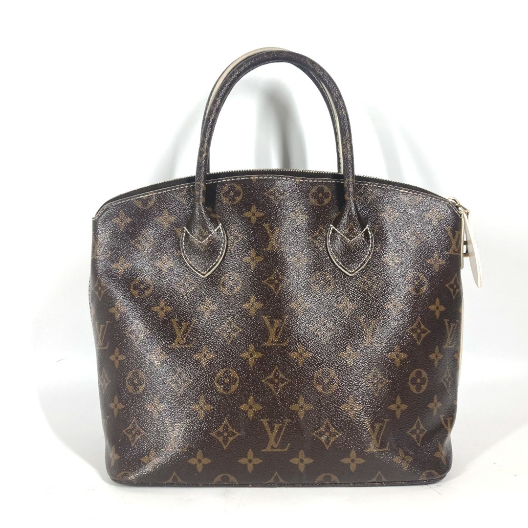 LOUIS VUITTON - ルイヴィトン LOUIS VUITTON ロックイットPM LOUIS VUITTON - ルイヴィトン LOUIS VUITTON ロックイットPM