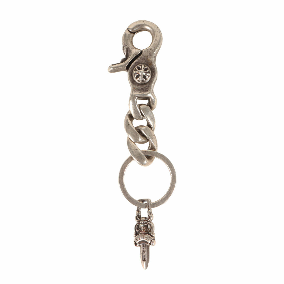 Chrome Hearts - CHROME HEARTS クロムハーツ クラッシック Chrome Hearts - CHROME HEARTS クロムハーツ クラッシック