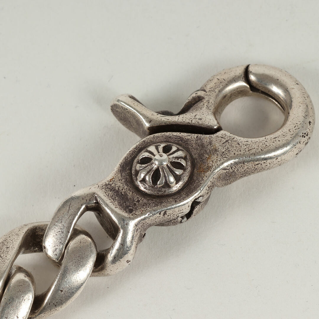 Chrome Hearts - CHROME HEARTS クロムハーツ クラッシック Chrome Hearts - CHROME HEARTS クロムハーツ クラッシック