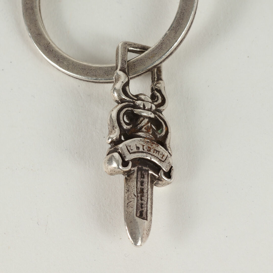 Chrome Hearts - CHROME HEARTS クロムハーツ クラッシック Chrome Hearts - CHROME HEARTS クロムハーツ クラッシック