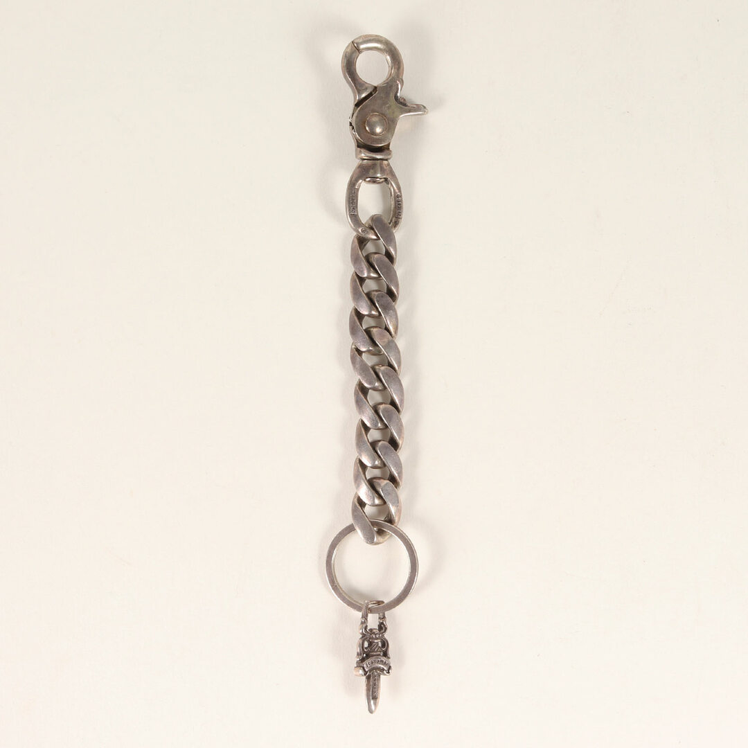 Chrome Hearts - CHROME HEARTS クロムハーツ クラッシック Chrome Hearts - CHROME HEARTS クロムハーツ クラッシック