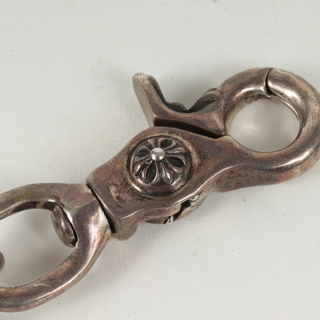 Chrome Hearts - CHROME HEARTS クロムハーツ クラッシック Chrome Hearts - CHROME HEARTS クロムハーツ クラッシック