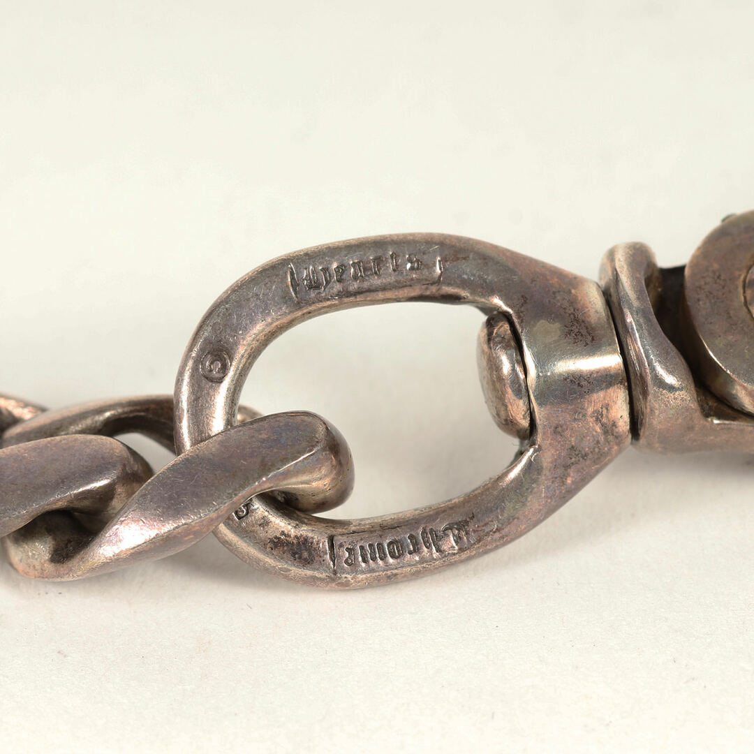 Chrome Hearts - CHROME HEARTS クロムハーツ クラッシック Chrome Hearts - CHROME HEARTS クロムハーツ クラッシック