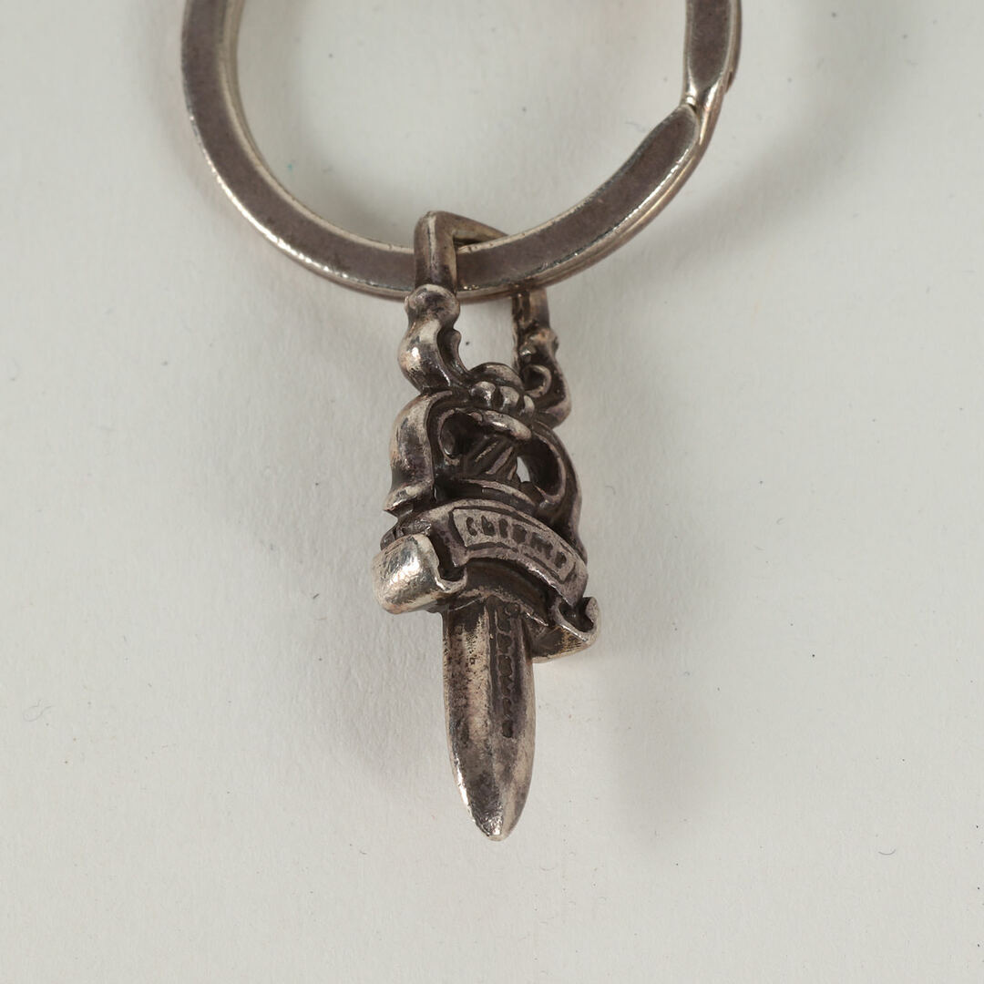 Chrome Hearts - CHROME HEARTS クロムハーツ クラッシック Chrome Hearts - CHROME HEARTS クロムハーツ クラッシック