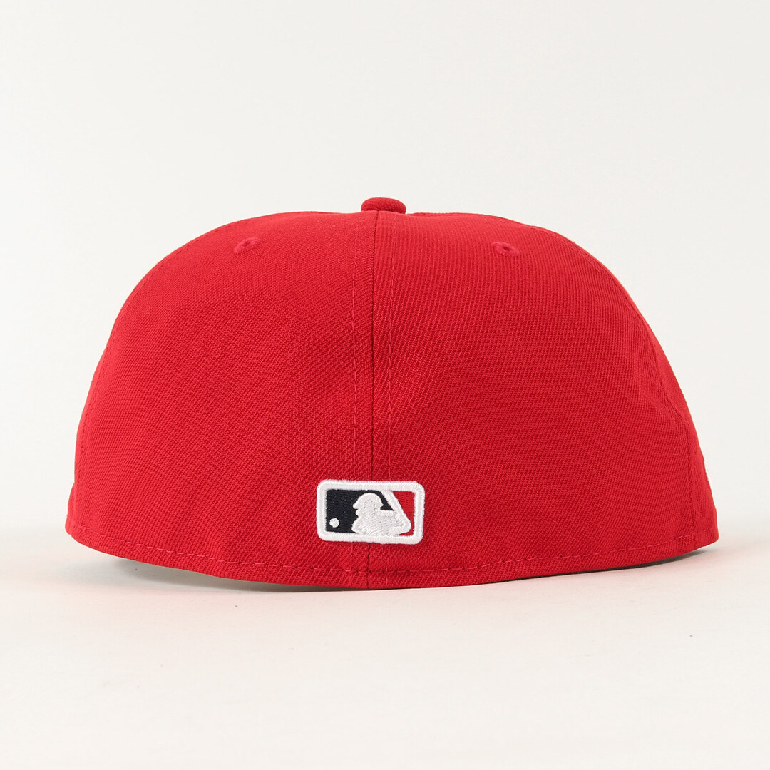 新品 Supreme シュプリーム キャップ サイズ:7 3/8(58.7cm) 24SS 新品 Supreme シュプリーム キャップ サイズ:7 3/8(58.7cm) 24SS