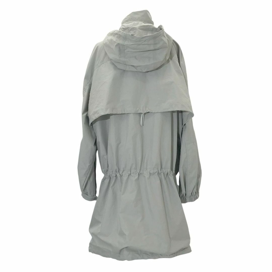 LOW CLASSIC UTILITY JACKET ユーティリティジャケット LOW CLASSIC UTILITY JACKET ユーティリティジャケット